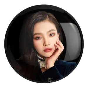 پیکسل بزرگ جوی گروه رد ولوت Red Velvet