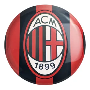 پیکسل بزرگ باشگاه آث میلان A.C. Milan