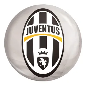 پیکسل بزرگ باشگاه یوونتوس Juventus