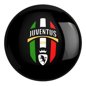 پیکسل بزرگ باشگاه یوونتوس Juventus