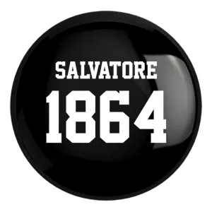 پیکسل بزرگ خاطرات یک خون آشام The Vampire Diaries