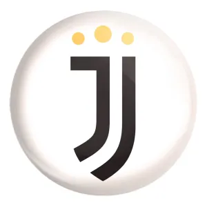 پیکسل بزرگ باشگاه یوونتوس Juventus