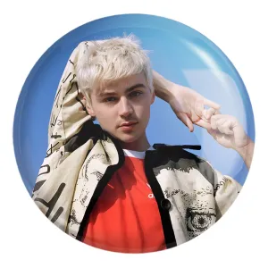 پیکسل بزرگ الکس 13دلیل برای اینکه Reasons Why13