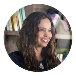 پیکسل بزرگ جسیکا 13دلیل برای اینکه Reasons Why13