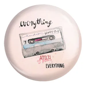 پیکسل بزرگ 13دلیل برای اینکه Reasons Why13