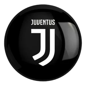 پیکسل بزرگ باشگاه یوونتوس Juventus