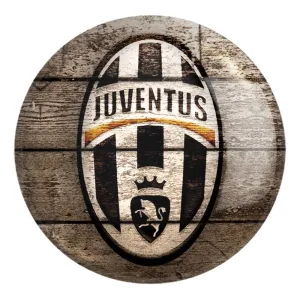 پیکسل بزرگ باشگاه یوونتوس Juventus