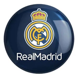 پیکسل بزرگ باشگاه رئال مادرید Real Madrid