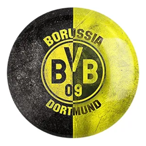 پیکسل بزرگ باشگاه دورتموند Dortmund