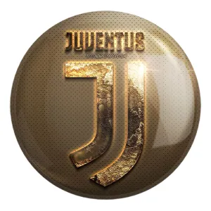 پیکسل بزرگ باشگاه یوونتوس Juventus