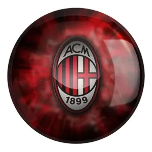 پیکسل بزرگ باشگاه آث میلان A.C. Milan