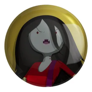 پیکسل بزرگ مارسلین وقت ماجراجویی Adventure Time