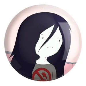 پیکسل بزرگ مارسلین وقت ماجراجویی Adventure Time