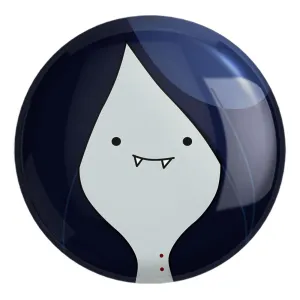 پیکسل بزرگ مارسلین وقت ماجراجویی Adventure Time