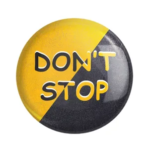 پیکسل Dont Stop