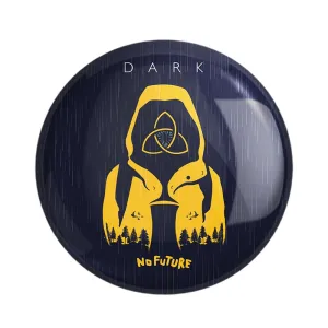 پیکسل سریال دارک Dark