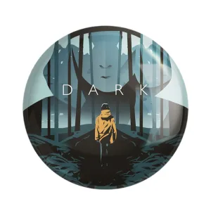پیکسل سریال دارک Dark