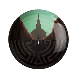 پیکسل سریال وست ورلد West World