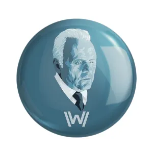پیکسل سریال وست ورلد West World
