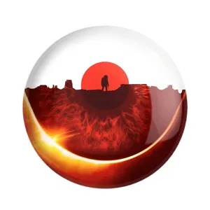 پیکسل سریال وست ورلد West World