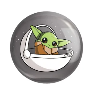 پیکسل جنگ ستارگان Star Wars
