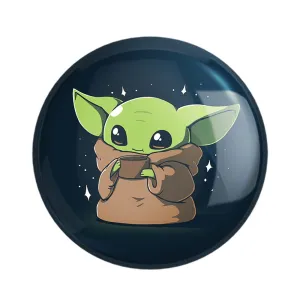 پیکسل جنگ ستارگان Star Wars