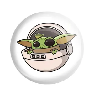 پیکسل جنگ ستارگان Star Wars