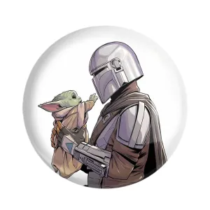 پیکسل جنگ ستارگان Star Wars