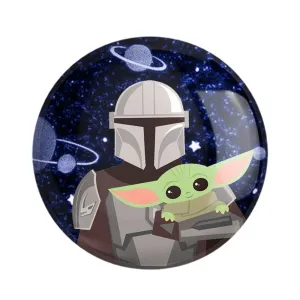 پیکسل جنگ ستارگان Star Wars