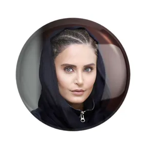 پیکسل الناز شاکردوست
