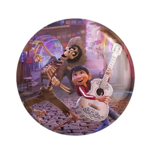 پیکسل کوکو Coco