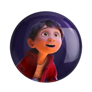 پیکسل کوکو Coco