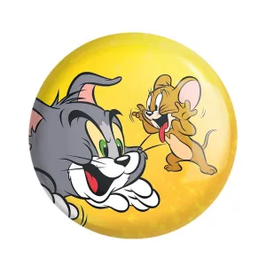 پیکسل تام و جری Tom And Jerry