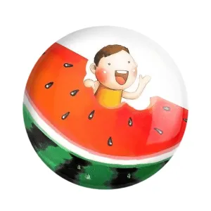 پیکسل شب یلدا