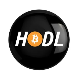 پیکسل ارز دیجیتال بیت کوین