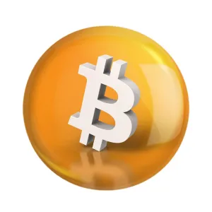 پیکسل ارز دیجیتال بیت کوین