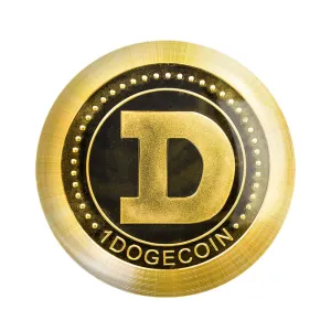 پیکسل ارز دیجیتال بیت کوین