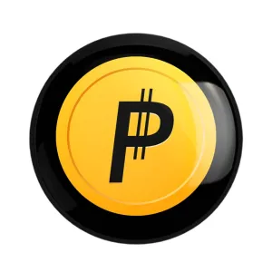 پیکسل ارز دیجیتال پترو