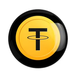 پیکسل ارز دیجیتال تتر
