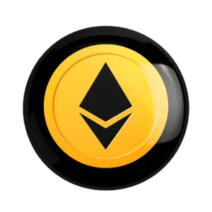 پیکسل ارز دیجیتال اتریوم