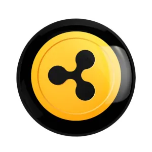پیکسل ارز دیجیتال ریپل