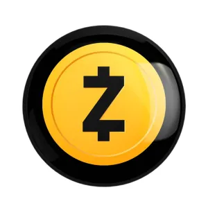 پیکسل ارز دیجیتال زی کش