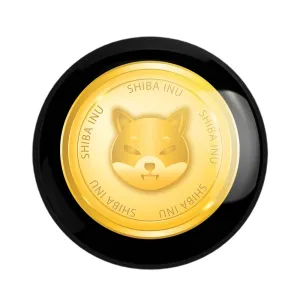 پیکسل ارز دیجیتال دوج کوین