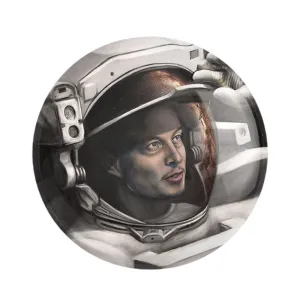 پیکسل ایلان ماسک Elon Musk