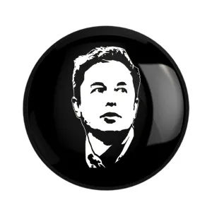 پیکسل ایلان ماسک Elon Musk