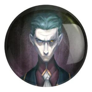 پیکسل بزرگ سیلکو آرکین Arcane