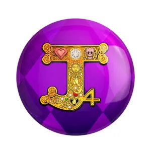 پیکسل جوجو انیمه جوجو Jojo