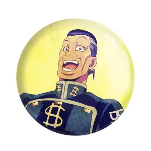 پیکسل اوکویاسو نیجیمورا انیمه جوجو Jojo