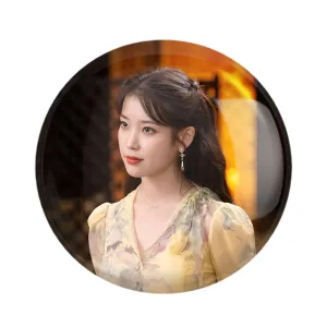 پیکسل آیو IU