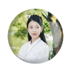 پیکسل آیو IU